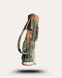 Original Harpy Bag