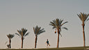 SS26 - Marocco
