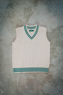 The Atlas Vest