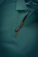 The Tangier Polo