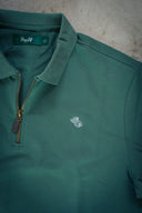 The Tangier Polo