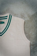 The Atlas Vest