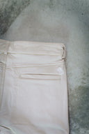The Desert Runner Pants
