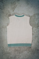 The Atlas Vest