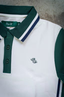 The Sirocco Polo