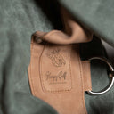 Original Harpy Bag