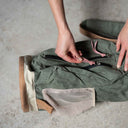 Original Harpy Bag