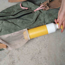 Original Harpy Bag