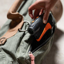 Original Harpy Bag