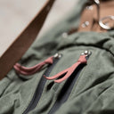 Original Harpy Bag