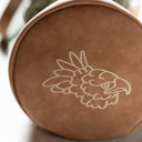 Original Harpy Bag
