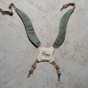 Original Harpy Bag