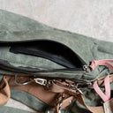 Original Harpy Bag