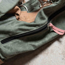 Original Harpy Bag