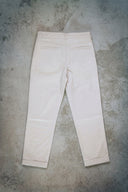 The Desert Runner Pants