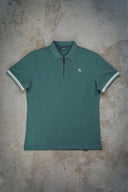 The Tangier Polo