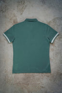 The Tangier Polo