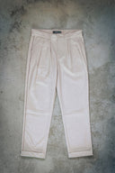 The Desert Runner Pants