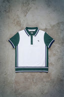 The Sirocco Polo