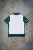 The Sirocco Polo